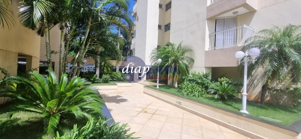 Apartamento, 3 quartos, 70 m² - Foto 15
