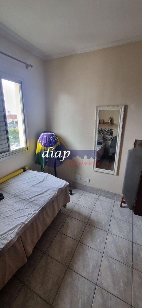 Apartamento, 3 quartos, 70 m² - Foto 7