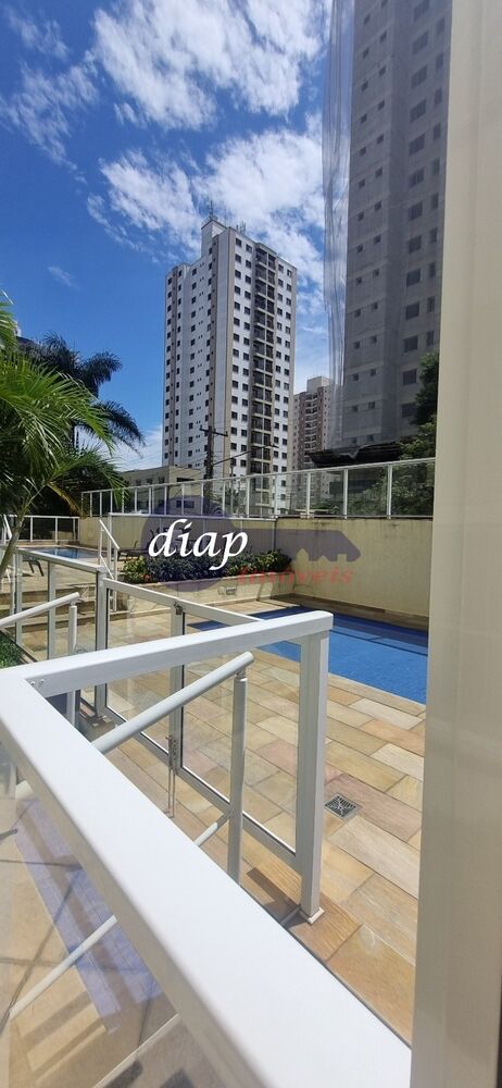 Apartamento, 3 quartos, 70 m² - Foto 15