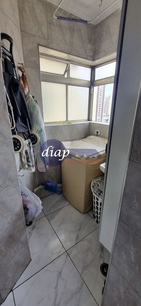 Apartamento, 3 quartos, 70 m² - Foto 11