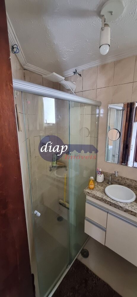 Apartamento, 3 quartos, 70 m² - Foto 3