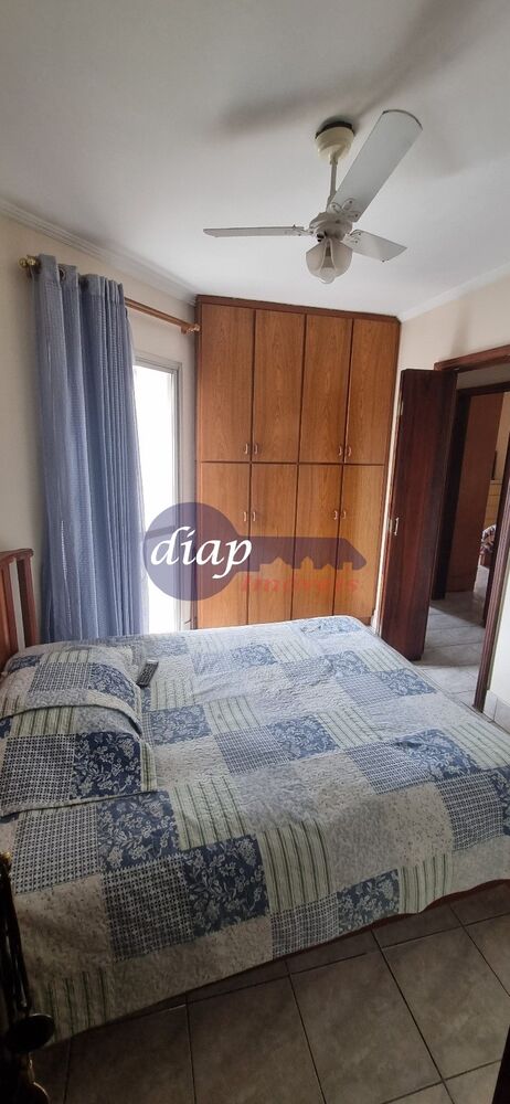 Apartamento, 3 quartos, 70 m² - Foto 4