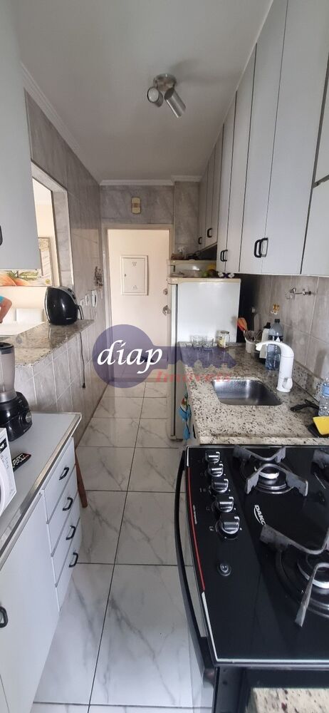 Apartamento, 3 quartos, 70 m² - Foto 12