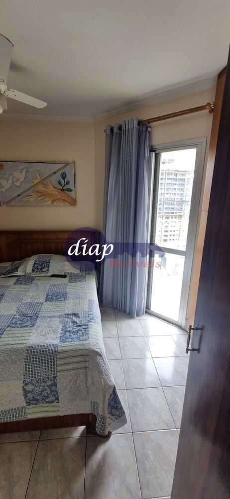 Apartamento, 3 quartos, 70 m² - Foto 5
