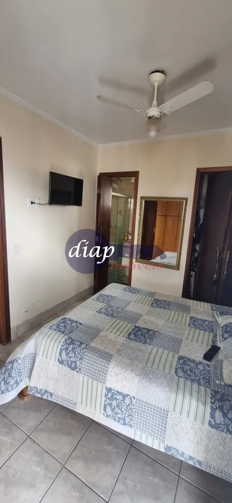 Apartamento, 3 quartos, 70 m² - Foto 12