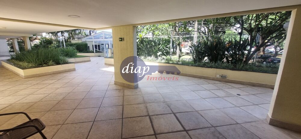Apartamento, 3 quartos, 70 m² - Foto 16
