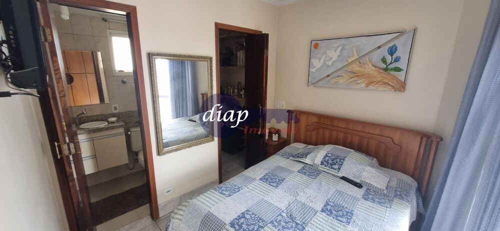 Apartamento, 3 quartos, 70 m² - Foto 13
