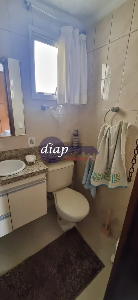 Apartamento, 3 quartos, 70 m² - Foto 10