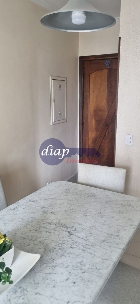 Apartamento, 3 quartos, 70 m² - Foto 10