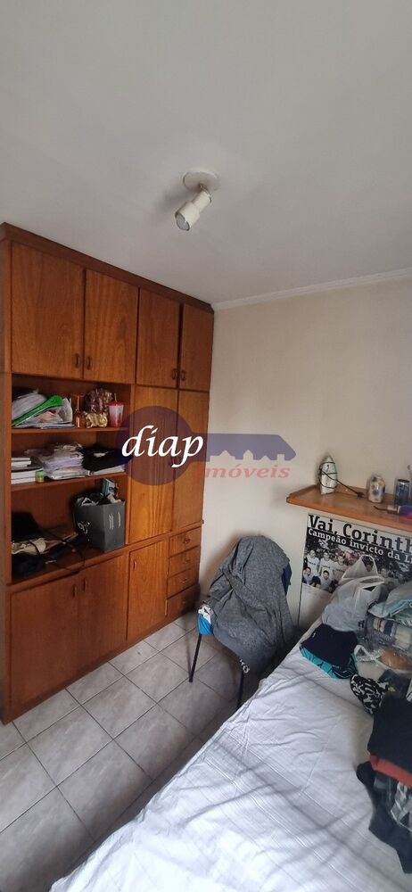 Apartamento, 3 quartos, 70 m² - Foto 6