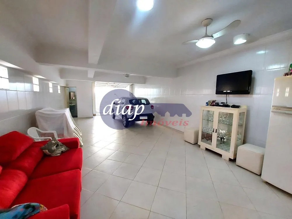 Casa, 2 quartos, 121 m² - Foto 17