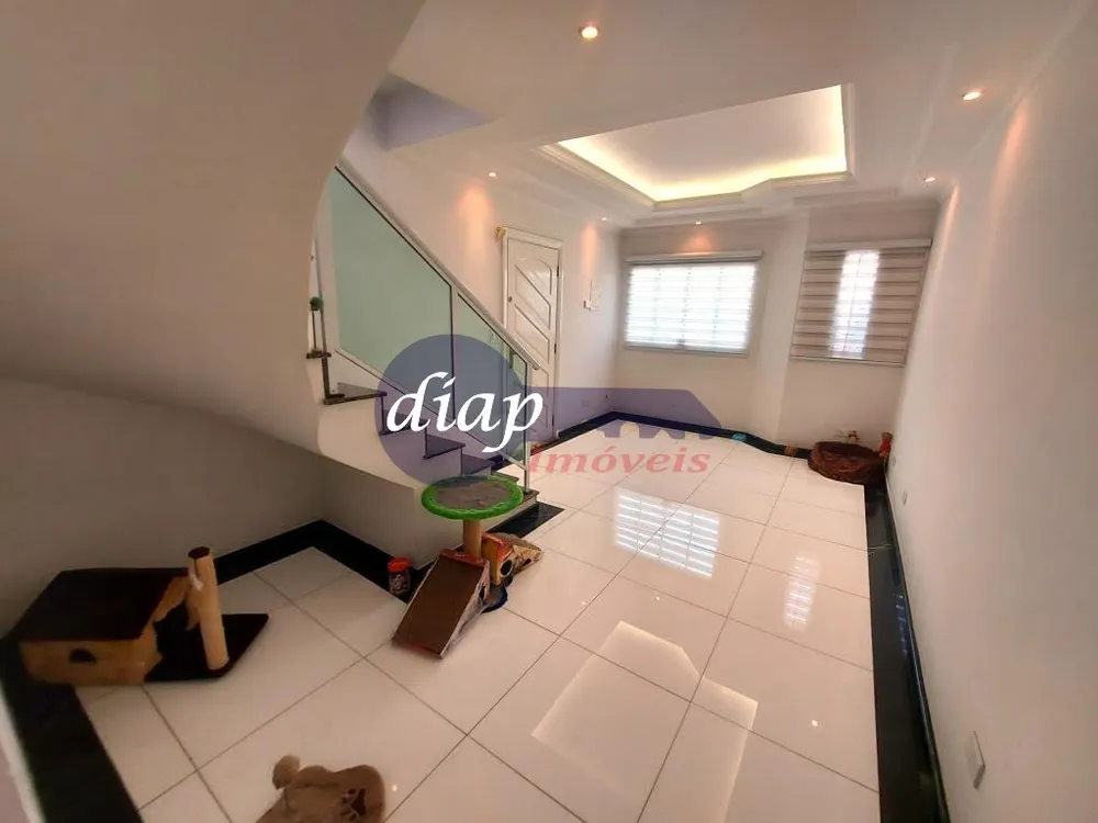 Casa, 2 quartos, 121 m² - Foto 19