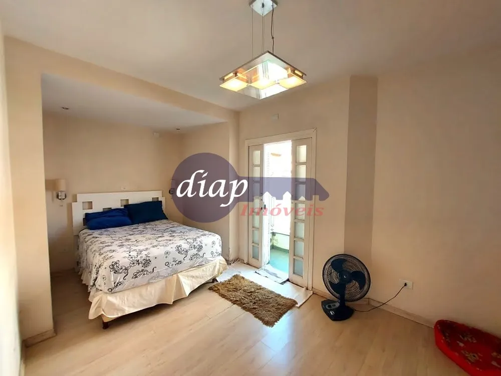 Casa, 2 quartos, 121 m² - Foto 11