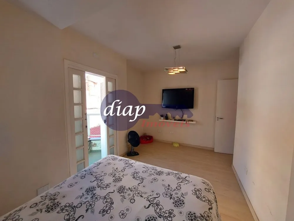 Casa, 2 quartos, 121 m² - Foto 10