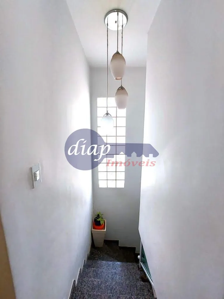 Casa, 2 quartos, 121 m² - Foto 16