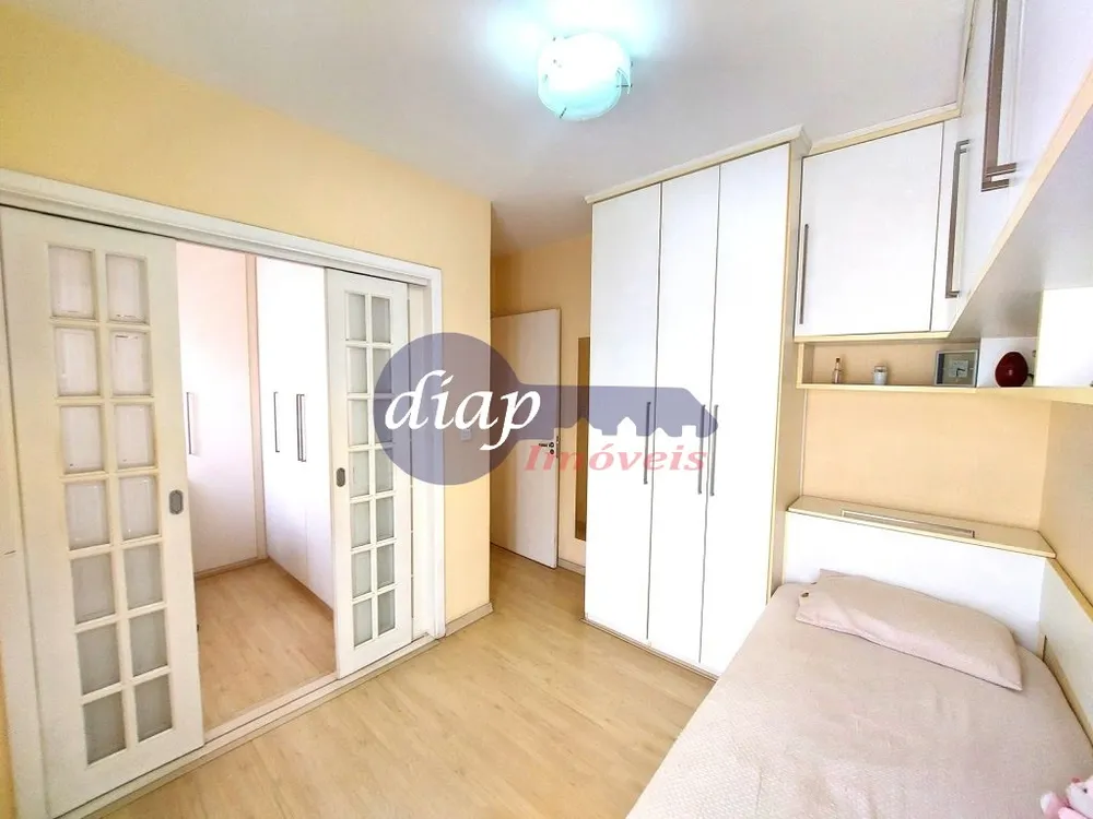 Casa, 2 quartos, 121 m² - Foto 14
