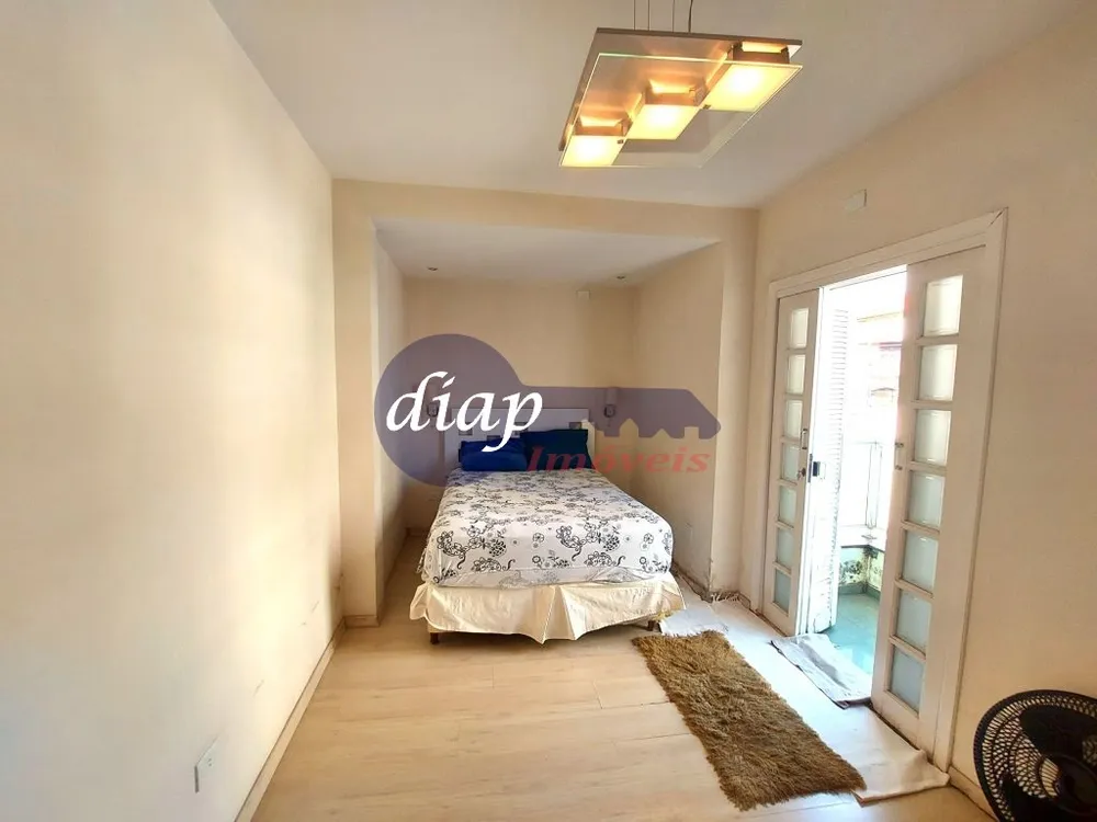 Casa, 2 quartos, 121 m² - Foto 9