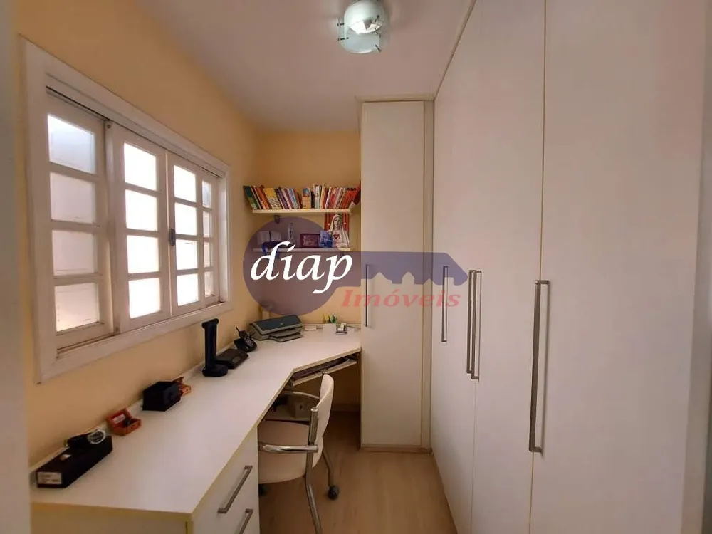 Casa, 2 quartos, 121 m² - Foto 12