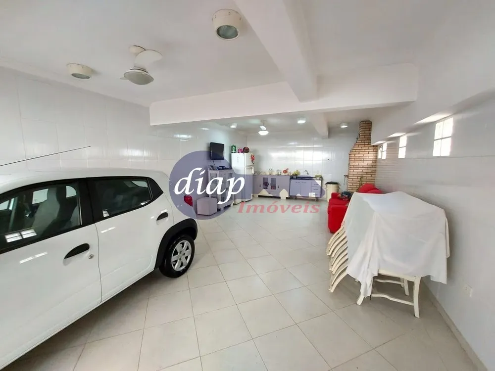 Casa, 2 quartos, 121 m² - Foto 18
