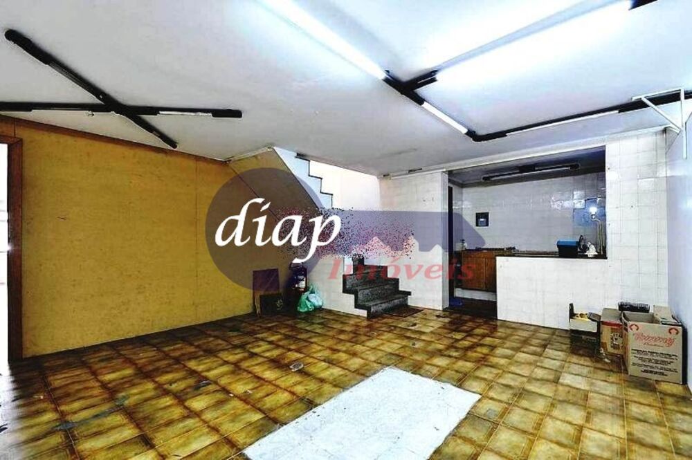 Casa, 4 quartos, 500 m² - Foto 2