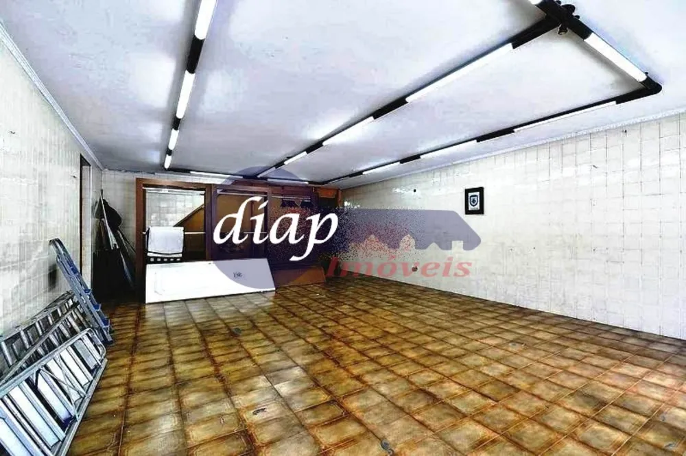 Casa, 4 quartos, 500 m² - Foto 10