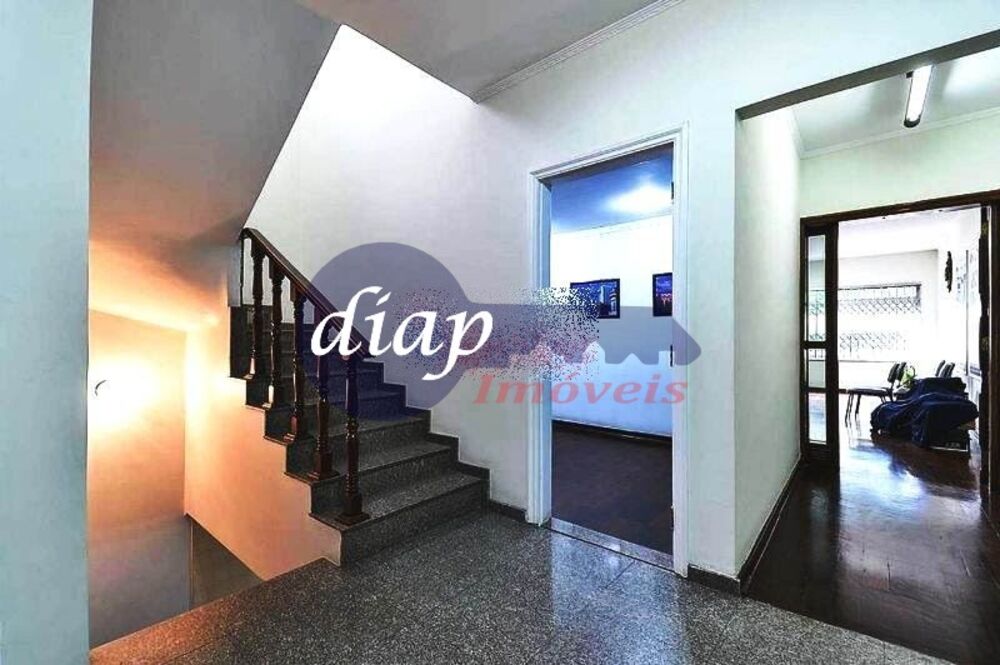 Casa, 4 quartos, 500 m² - Foto 3