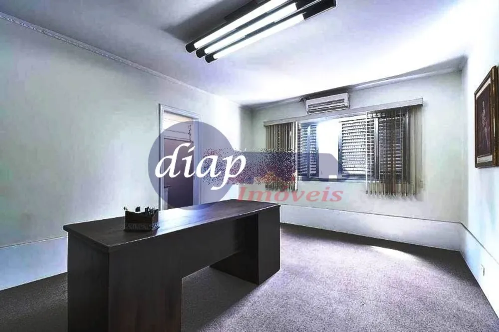 Casa, 4 quartos, 500 m² - Foto 13