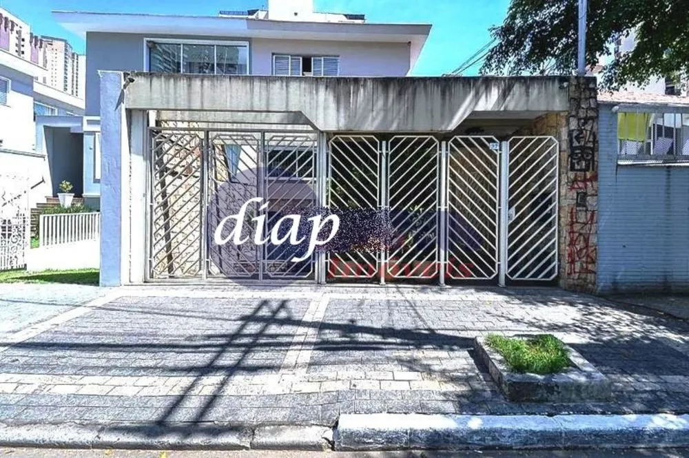 Casa, 4 quartos, 500 m² - Foto 14