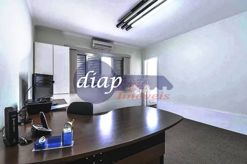 Casa, 4 quartos, 500 m² - Foto 9