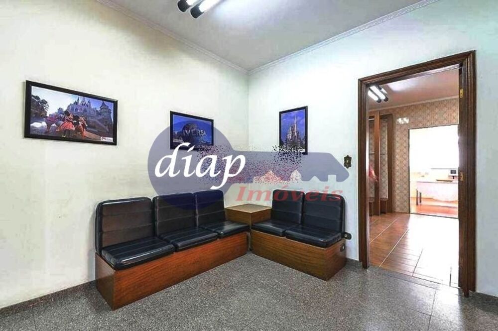 Casa, 4 quartos, 500 m² - Foto 6