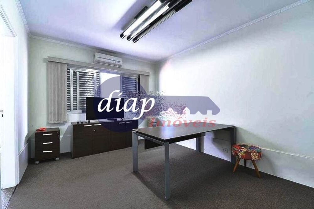 Casa, 4 quartos, 500 m² - Foto 1