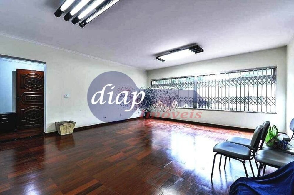 Casa, 4 quartos, 500 m² - Foto 8