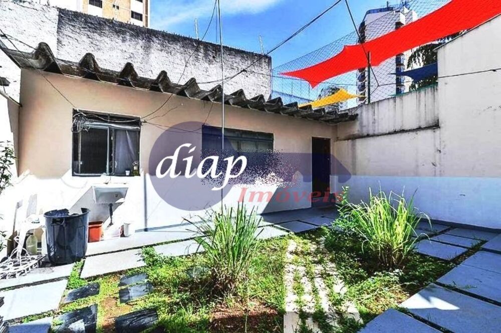 Casa, 4 quartos, 500 m² - Foto 7