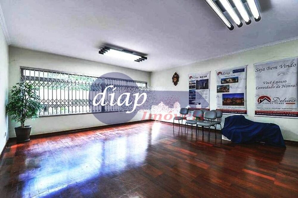 Casa, 4 quartos, 500 m² - Foto 5