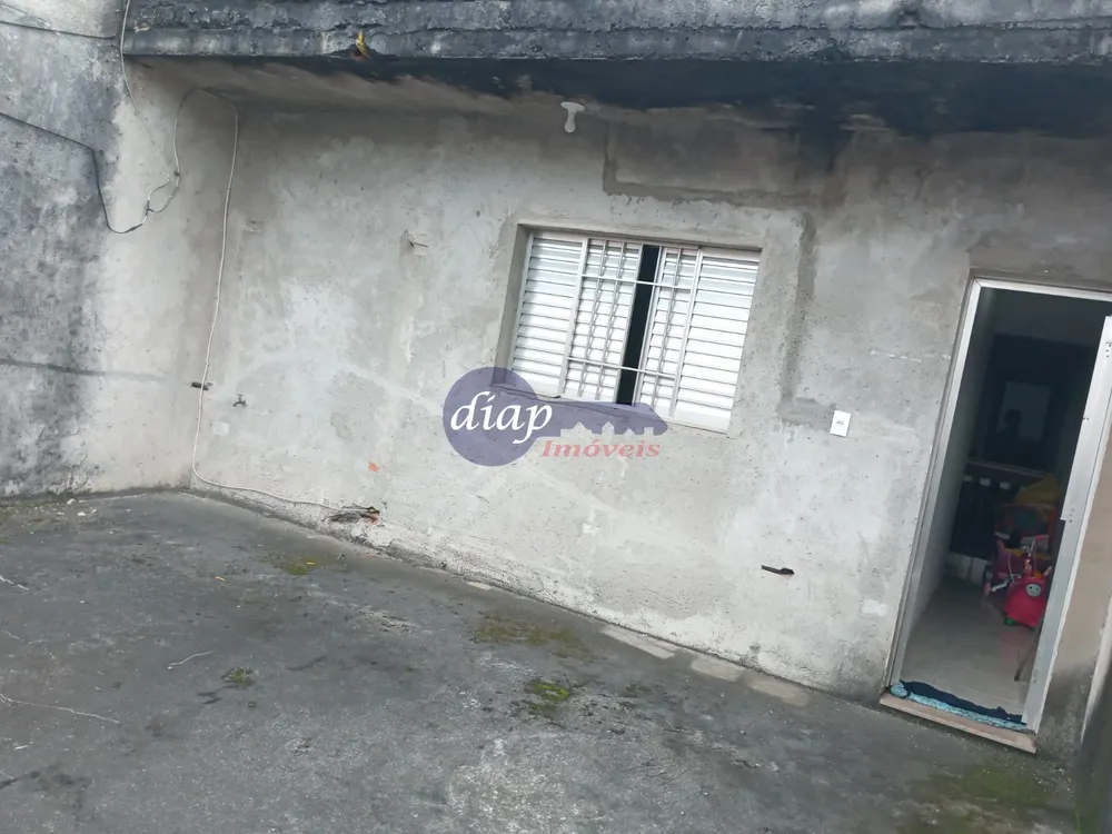 Casa, 4 quartos, 250 m² - Foto 4