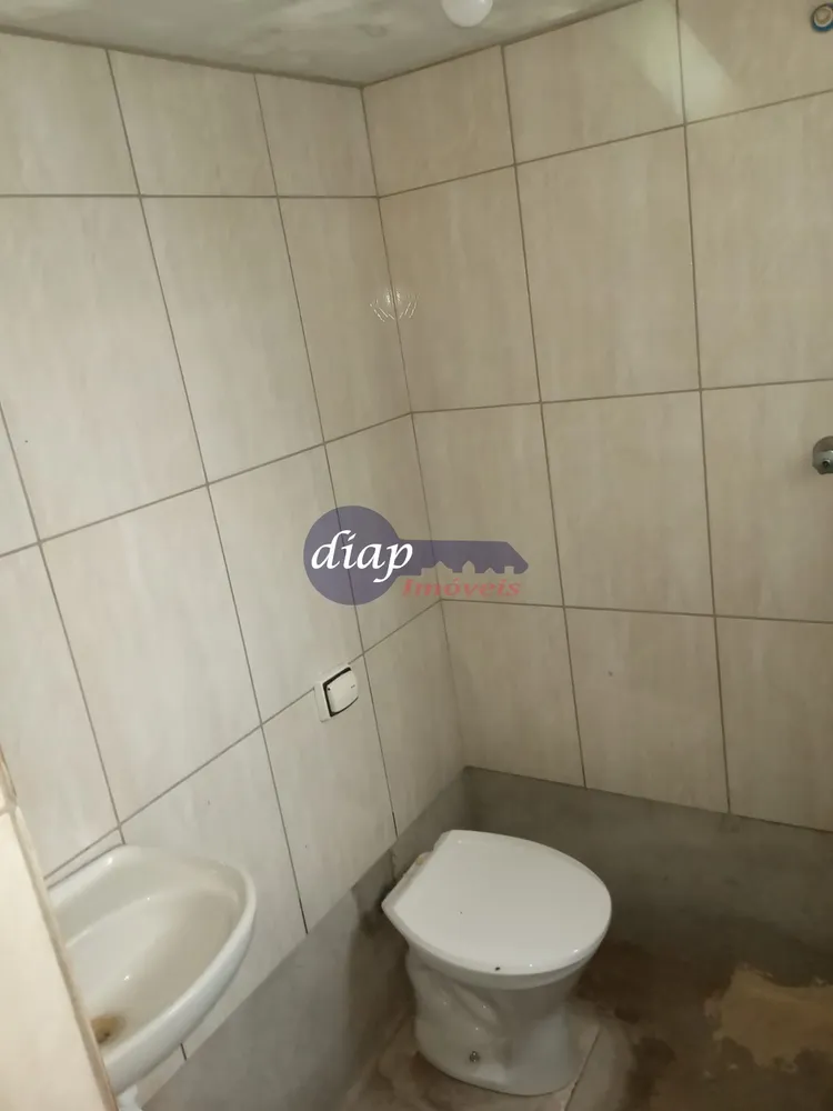 Casa, 4 quartos, 250 m² - Foto 14
