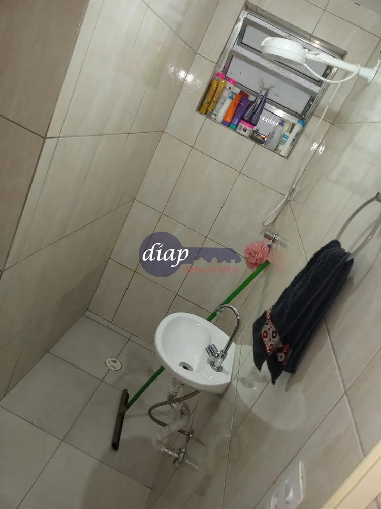 Casa, 4 quartos, 250 m² - Foto 2