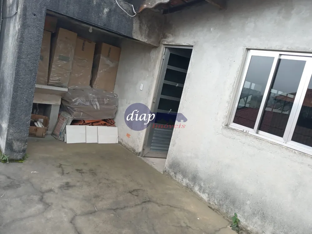 Casa, 4 quartos, 250 m² - Foto 15