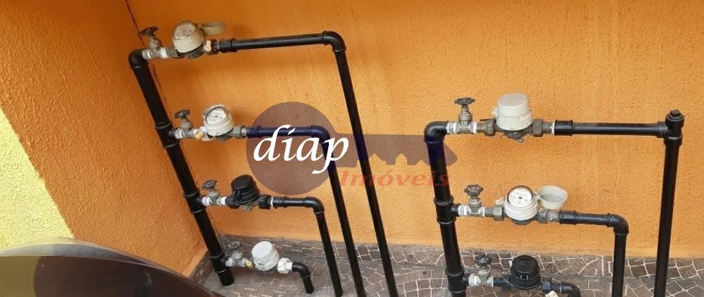 Casa, 2 quartos, 76 m² - Foto 12