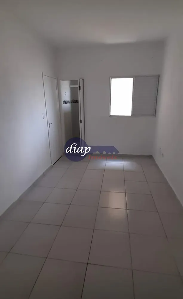 Casa, 2 quartos, 76 m² - Foto 17