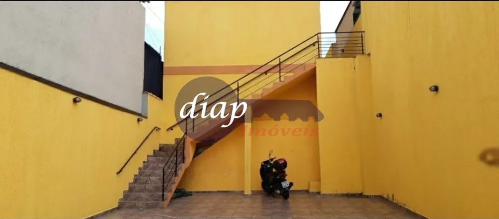 Casa, 2 quartos, 76 m² - Foto 10