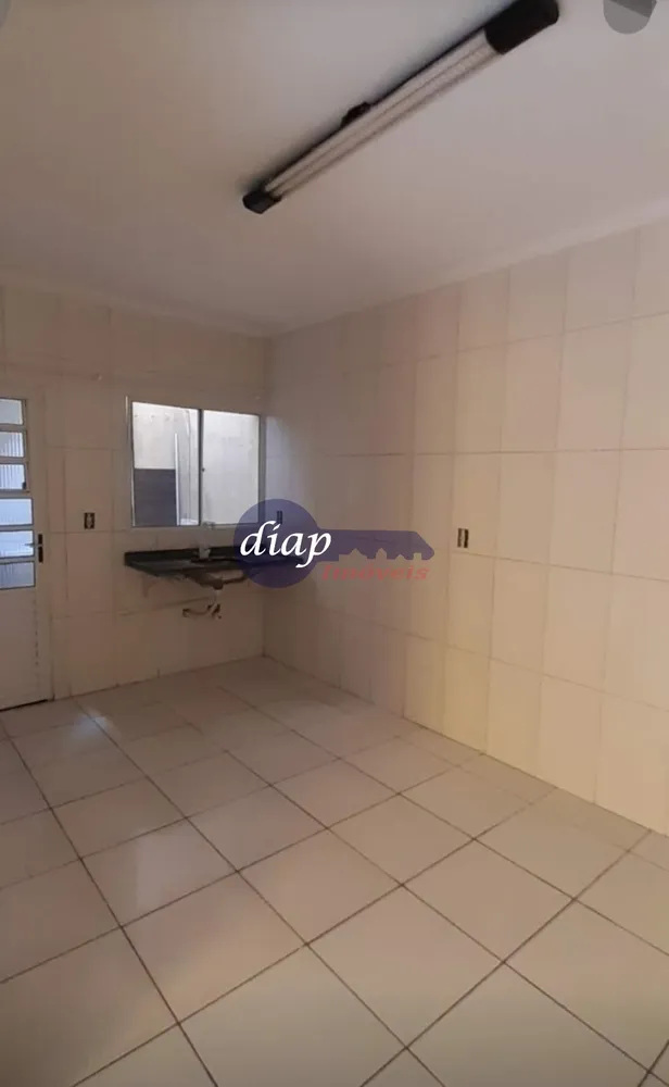Casa, 2 quartos, 76 m² - Foto 9