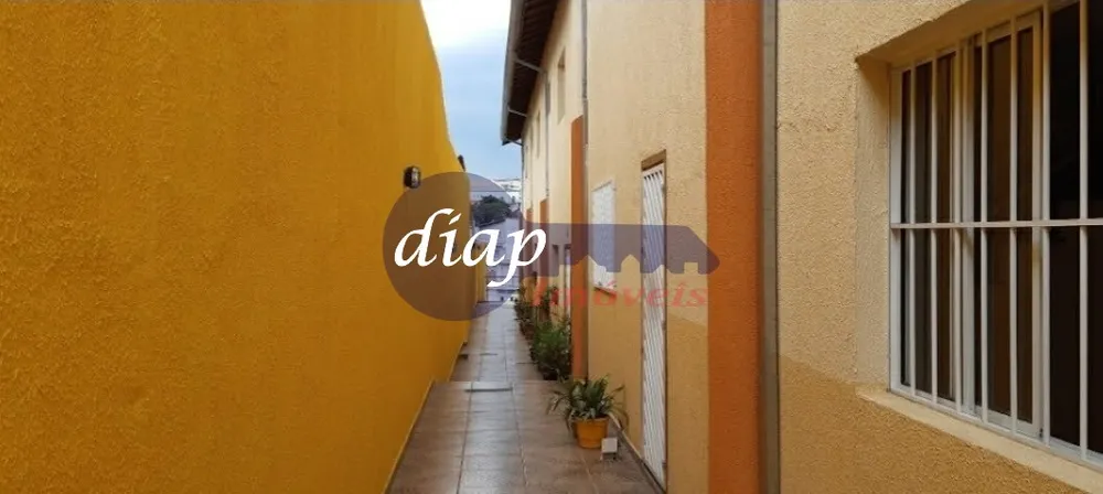 Casa, 2 quartos, 76 m² - Foto 7