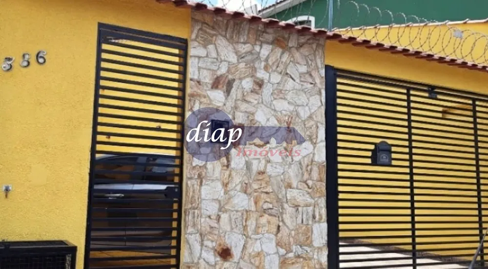 Casa, 2 quartos, 76 m² - Foto 6