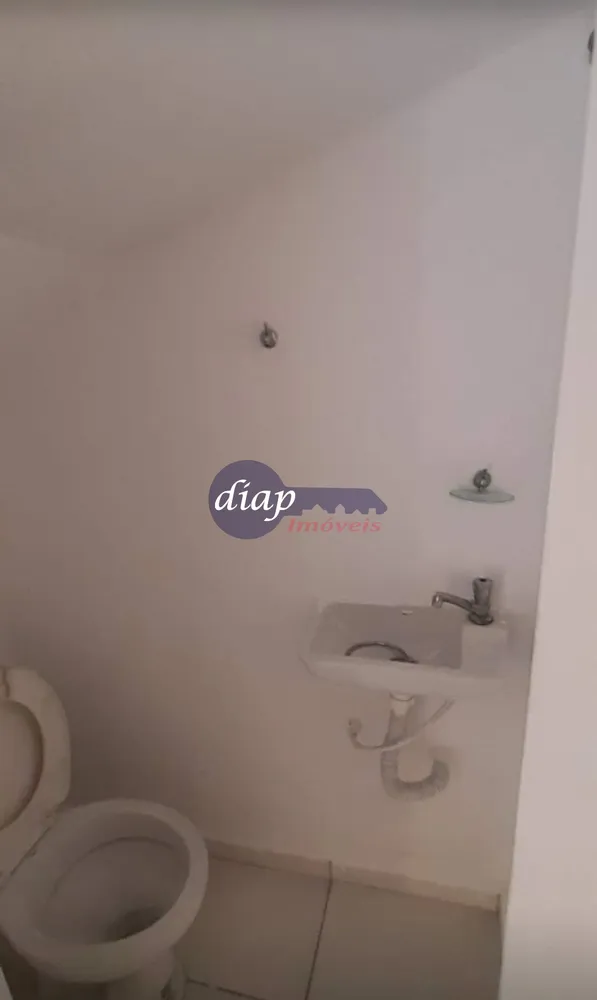 Casa, 2 quartos, 76 m² - Foto 14