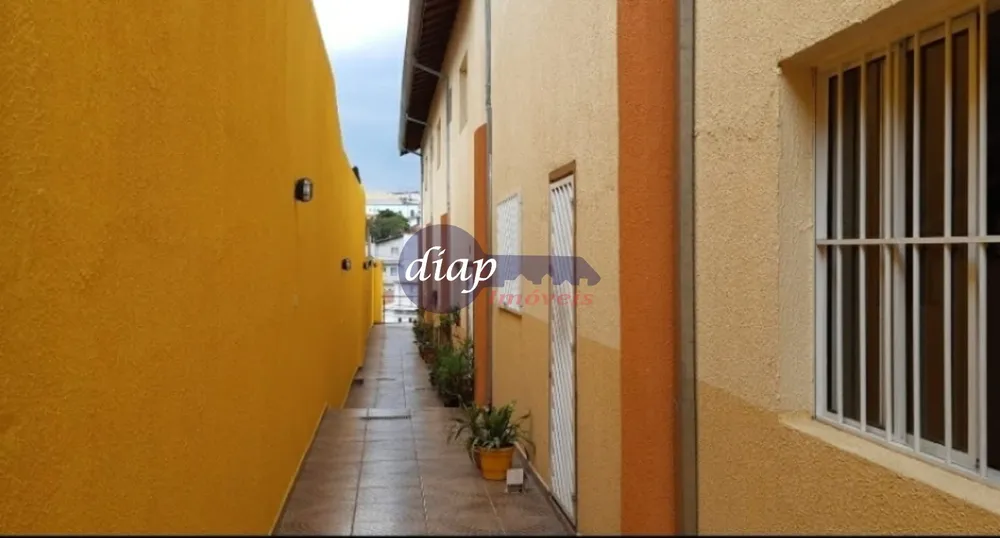 Casa, 2 quartos, 76 m² - Foto 8