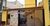 Casa, 2 quartos, 76 m² - Foto 1