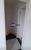 Casa, 2 quartos, 76 m² - Foto 4