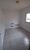 Casa, 2 quartos, 76 m² - Foto 8