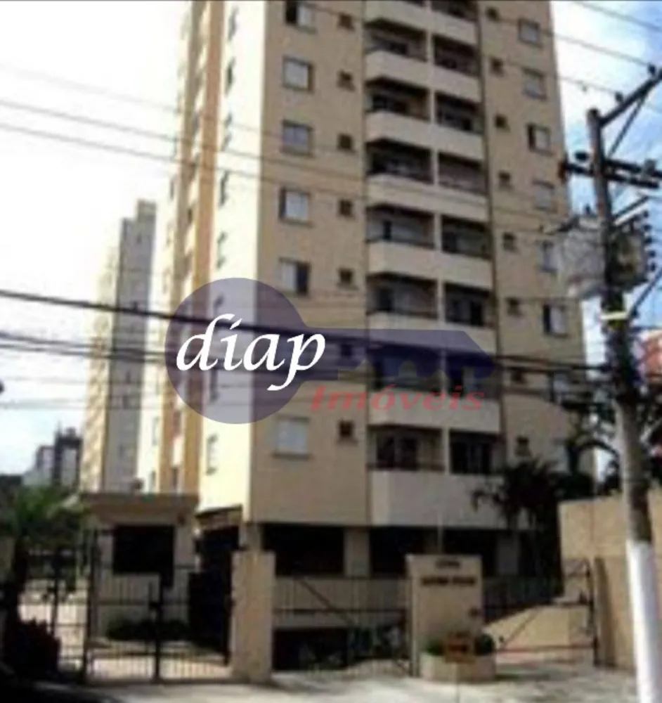 Apartamento, 2 quartos, 59 m² - Foto 16